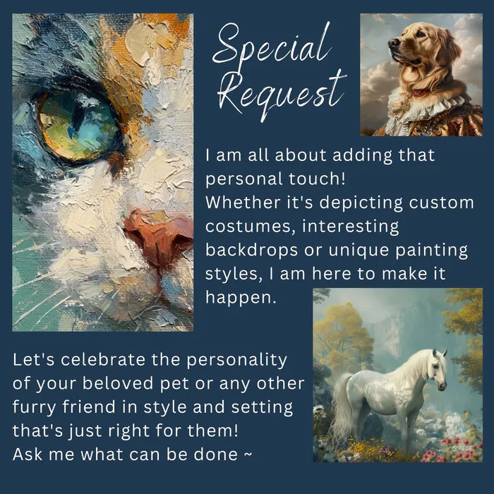Necklaces Portraits by NC Labrador Portrait Dog with Ball Custom Painted Dog Portrait