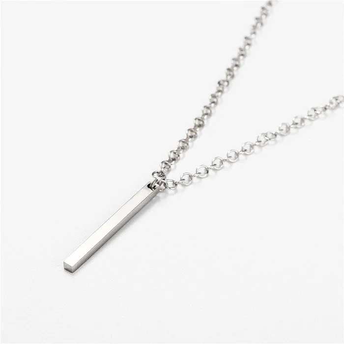 MN1012 Men Designer Earrings MN1012 Men Designer Earrings