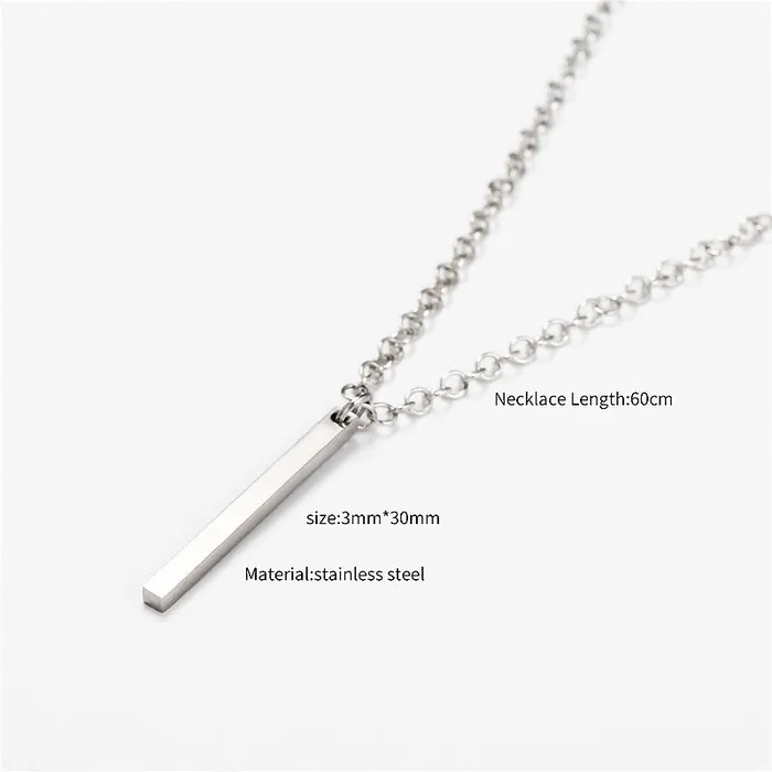 MN1012 Men Designer Earrings MN1012 Men Designer Earrings