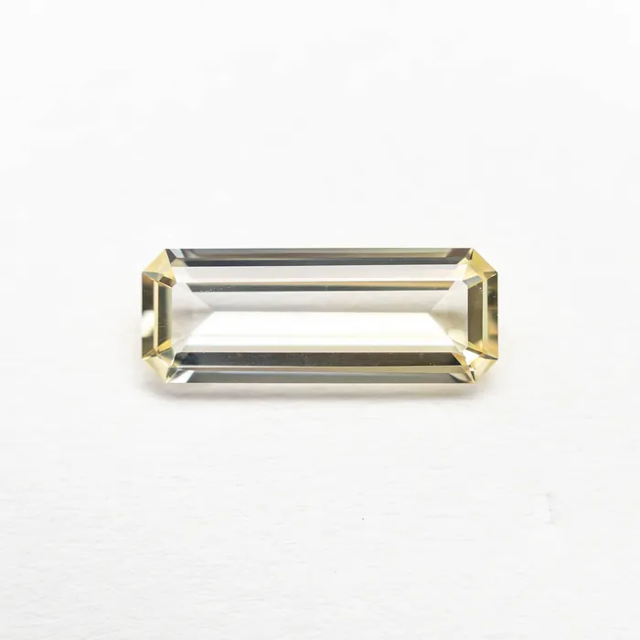 076ct 929x352x195mm Cut Corner Rectangle Step Cut Sapphire 2376804 Misfit Gems Rings 076ct 929x352x195mm Cut Corner Rectangle Step Cut Sapphire 2376804 Misfit Gems Rings