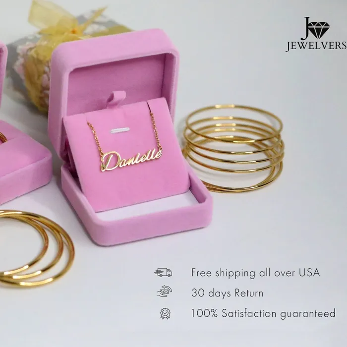 18K GoldFilled Large Hoop Earrings Jewelvers Earrings 18K GoldFilled Large Hoop Earrings Jewelvers Earrings