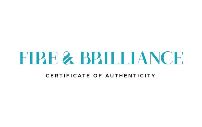 Certified Cushion Fire Brilliance Loose Moissanite Stone 200 Carats H Color VVS1 Clarity Fire Brilliance Earrings