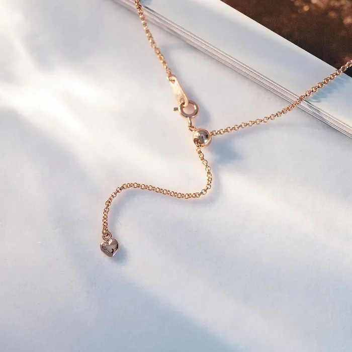 Necklaces Asian Civilisations Museum Freshwater Pearl Necklace WN00637 Pearly Lustre