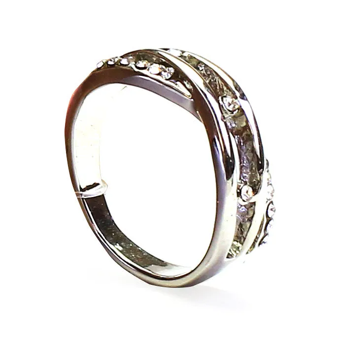 Rings Women Ring Jewelry 000619J Walkeaze