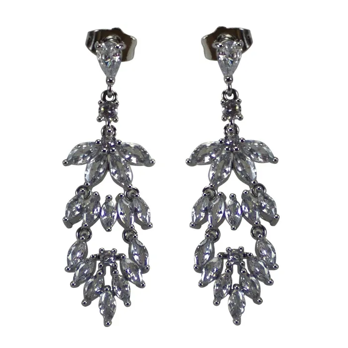 Walkeaze Earrings Women Earring Jewelry 001448J Walkeaze Earrings Women Earring Jewelry 001448J