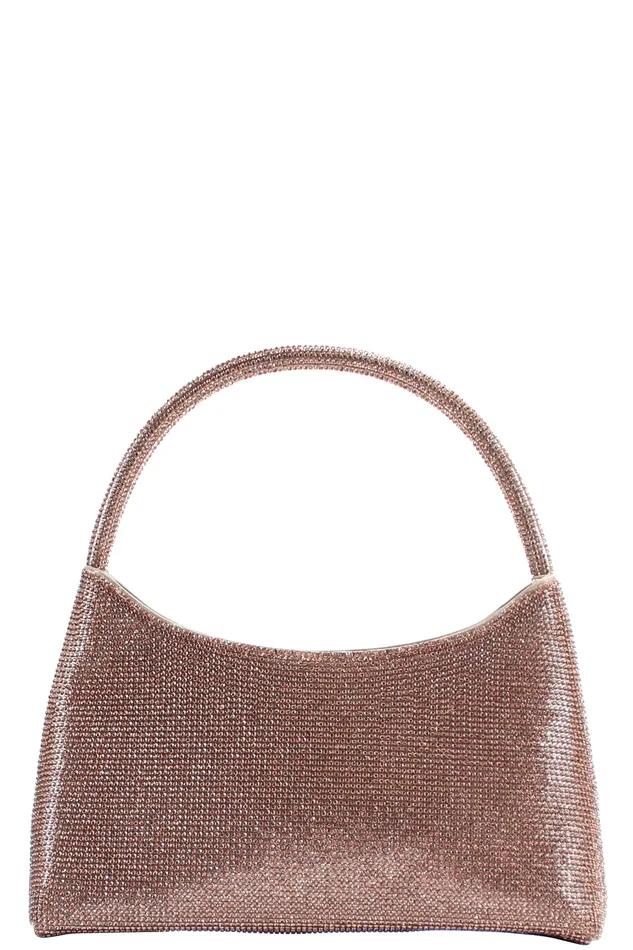 Walkeaze Women Party Bag 14845B Earrings