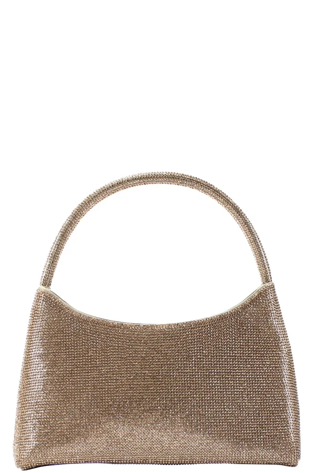 Walkeaze Women Party Bag 14845B Earrings