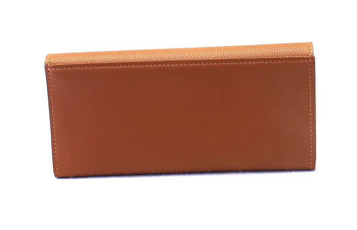 Women Stylish Wallet 2024W Walkeaze Earrings Women Stylish Wallet 2024W Walkeaze Earrings