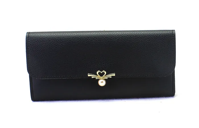 Women Stylish Wallet 2024W Walkeaze Earrings Women Stylish Wallet 2024W Walkeaze Earrings