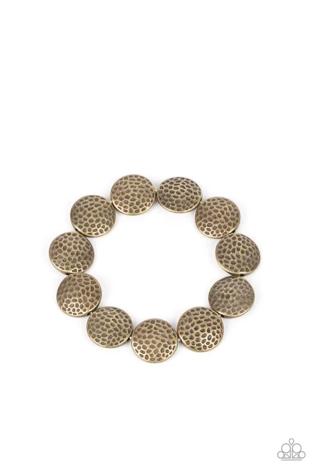 Bracelets Paparazzi Jewelry Paparazzi Bracelet Ancient Animal Brass Bracelets Paparazzi Jewelry Paparazzi Bracelet Ancient Animal Brass