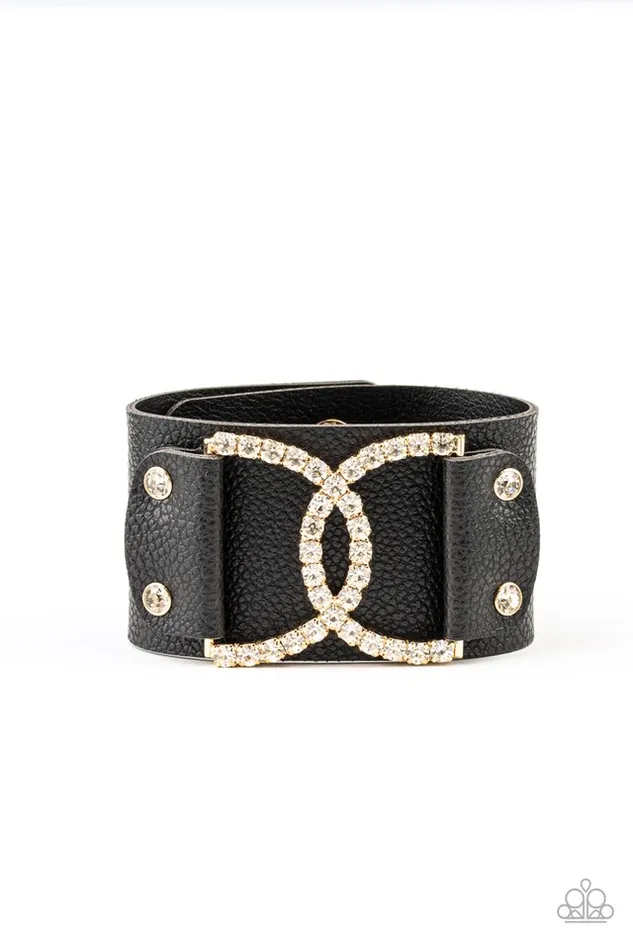 Bracelets Paparazzi Jewelry Paparazzi Bracelet Couture Culture Gold Bracelets Paparazzi Jewelry Paparazzi Bracelet Couture Culture Gold
