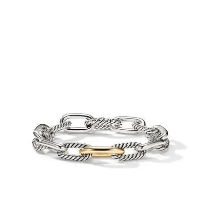 David Yurman 11mm Madison Bracelet David Yurman Bracelets