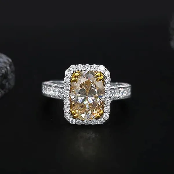 Fashion Ring with 518 ct of Total Diamond Weight RN1711000 Diamond Source NYC Rings Fashion Ring with 518 ct of Total Diamond Weight RN1711000 Diamond Source NYC Rings