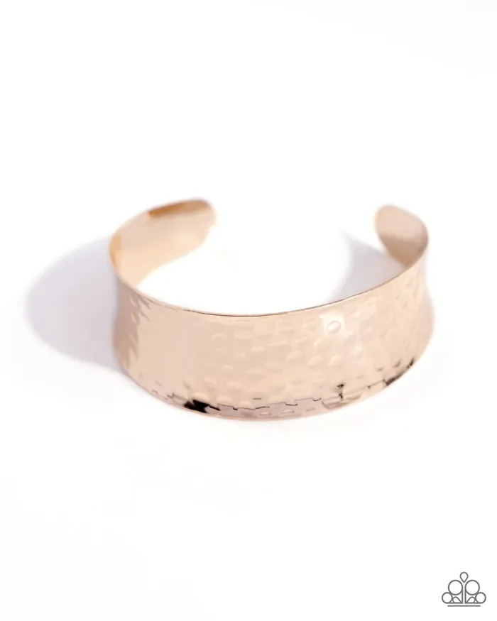 Paparazzi Bracelet Urban Ore Gold Paparazzi Jewelry Bracelets Paparazzi Bracelet Urban Ore Gold Paparazzi Jewelry Bracelets