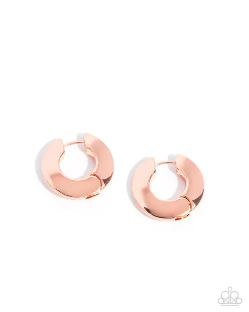 Paparazzi Earring Intelligence Operation Paparazzi Jewelry Earrings Paparazzi Earring Intelligence Operation Paparazzi Jewelry Earrings