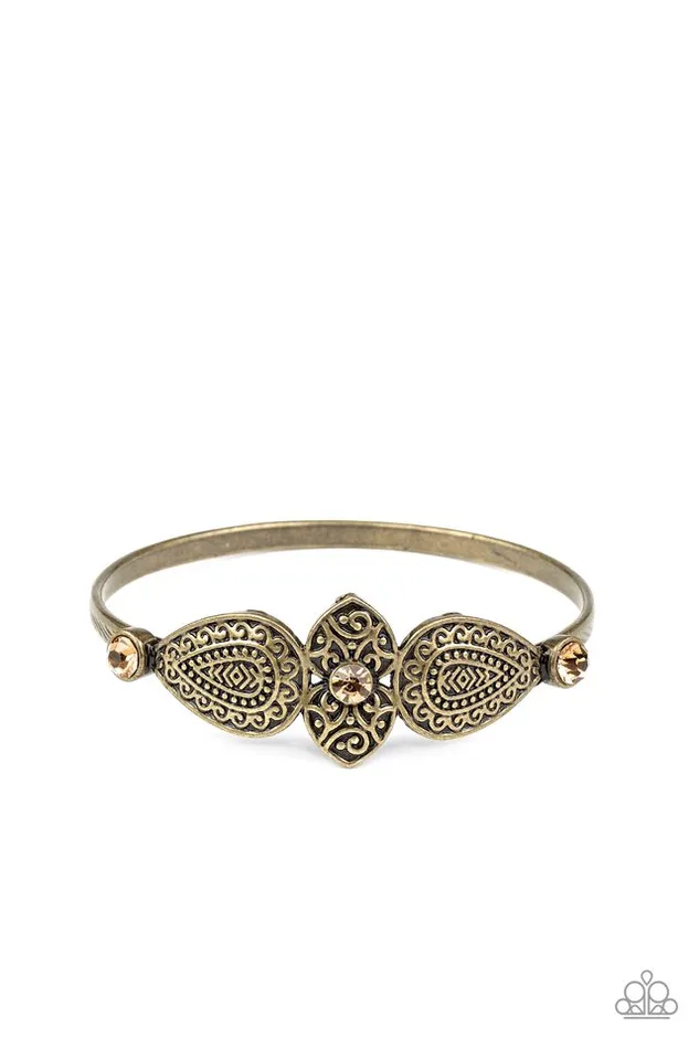 Paparazzi Jewelry Bracelets Paparazzi Bracelet Flourishing Fashion Brass Paparazzi Jewelry Bracelets Paparazzi Bracelet Flourishing Fashion Brass