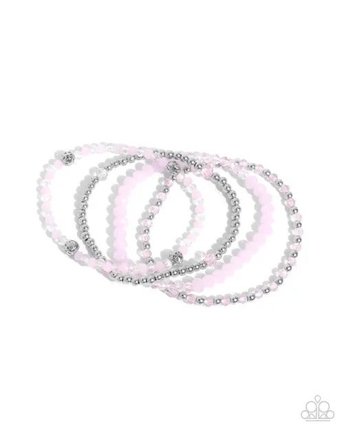 Paparazzi Jewelry Bracelets Paparazzi Bracelet Ringing Endorsement Paparazzi Jewelry Bracelets Paparazzi Bracelet Ringing Endorsement