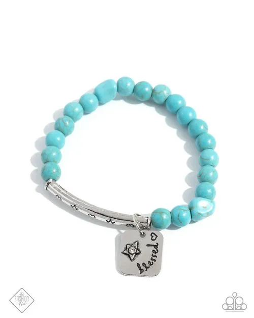 Paparazzi Jewelry Bracelets Paparazzi Bracelet Rustic Reminder Paparazzi Jewelry Bracelets Paparazzi Bracelet Rustic Reminder