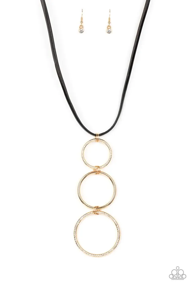Paparazzi Necklace Curvy Couture Gold Paparazzi Jewelry Necklaces Paparazzi Necklace Curvy Couture Gold Paparazzi Jewelry Necklaces