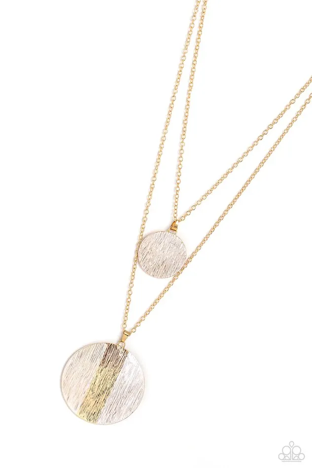 Paparazzi Necklace Striped Style White Paparazzi Jewelry Necklaces Paparazzi Necklace Striped Style White Paparazzi Jewelry Necklaces