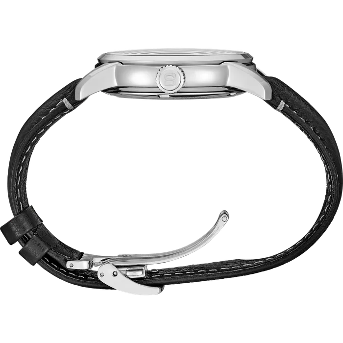 Seiko Watches Seiko Luxe Presage Watchmaking 110th Anniversary Limited Edition Watch Seiko Watches Seiko Luxe Presage Watchmaking 110th Anniversary Limited Edition Watch
