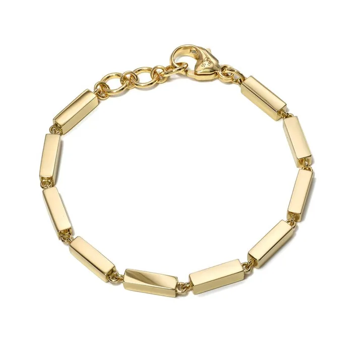 Single Stone Giana Bracelet Single Stone Bracelets