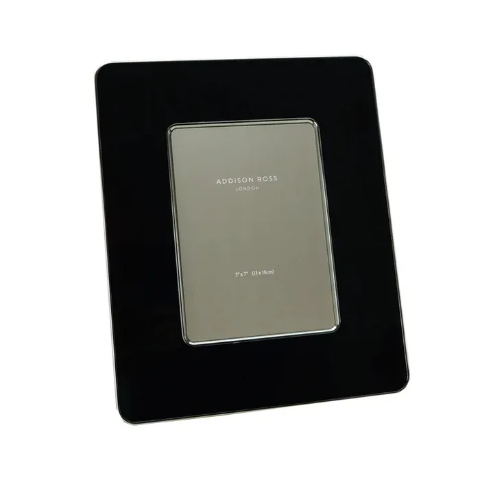 Addison Ross Rings Addison Ross 5X7 5Cm Silver Photo Frame Addison Ross Rings Addison Ross 5X7 5Cm Silver Photo Frame