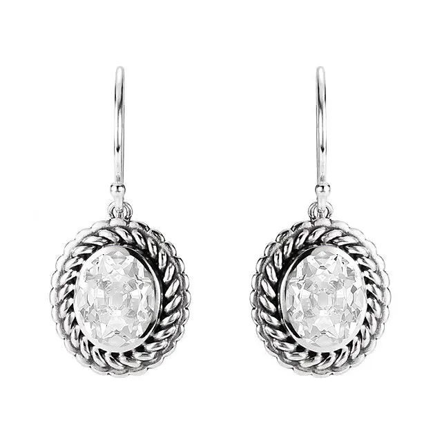 Earrings Solitaire Oval Drop Earrings 4 Ct Old Cut Earth Mined Diamond HarryChadEntcom Earrings Solitaire Oval Drop Earrings 4 Ct Old Cut Earth Mined Diamond HarryChadEntcom