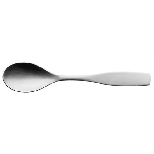 Iittala Bracelets Iittala Citterio 98 Dinner Spoon Stainless Steel