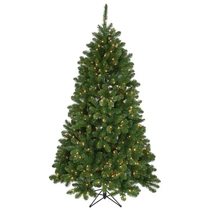 Necklaces Regency International Regency International Lit Dlx Oregon Fir Tree 75 500 L 52D Necklaces Regency International Regency International Lit Dlx Oregon Fir Tree 75 500 L 52D