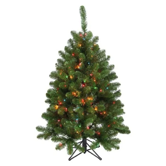 Regency International Lit Dlx Oregon Fir Tree 45 150 L 35D Regency International Necklaces Regency International Lit Dlx Oregon Fir Tree 45 150 L 35D Regency International Necklaces