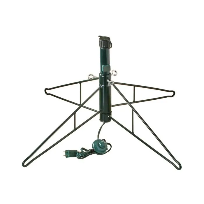 Regency International Necklaces Regency International Metal Tree Stand For 12 UL Easy Plug Tree Regency International Necklaces Regency International Metal Tree Stand For 12 UL Easy Plug Tree