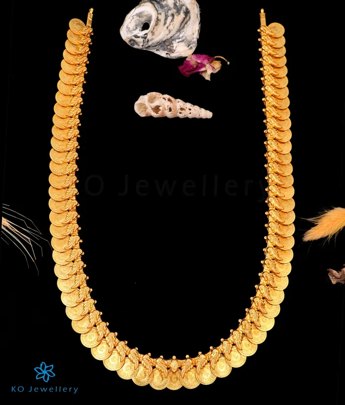 Silversmith Necklaces The Dharaa Antique Silver Kasumala Coin NecklaceWaistbelt Silversmith Necklaces The Dharaa Antique Silver Kasumala Coin NecklaceWaistbelt