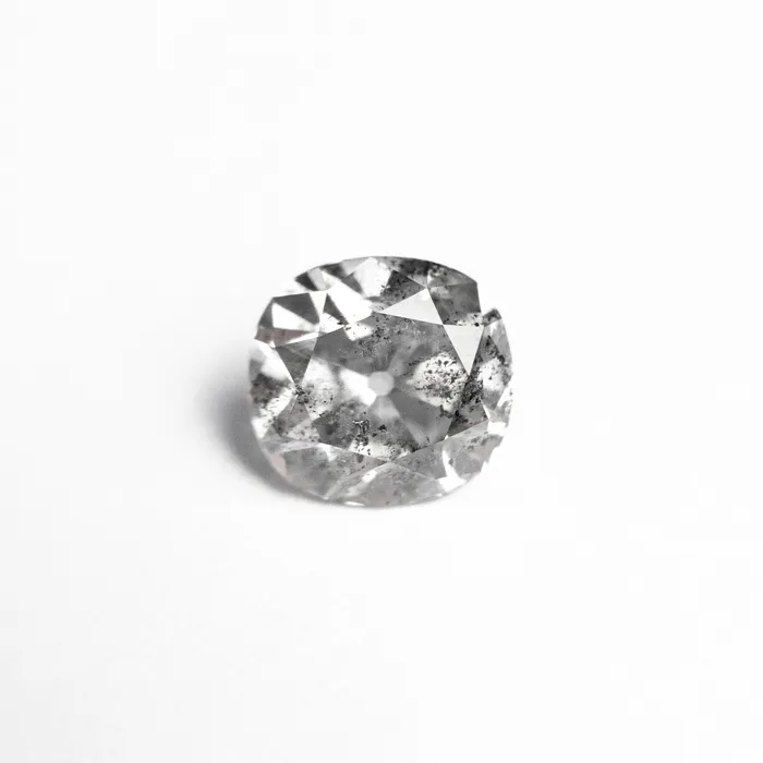 135ct 681x644x418mm Modern Antique Old Mine Cut 2555801 Misfit Diamonds Rings 135ct 681x644x418mm Modern Antique Old Mine Cut 2555801 Misfit Diamonds Rings