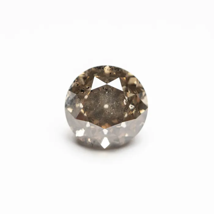 142ct 659x647x495mm I2 C6 Modern Antique Old European Cut 2177701 Misfit Diamonds Rings 142ct 659x647x495mm I2 C6 Modern Antique Old European Cut 2177701 Misfit Diamonds Rings