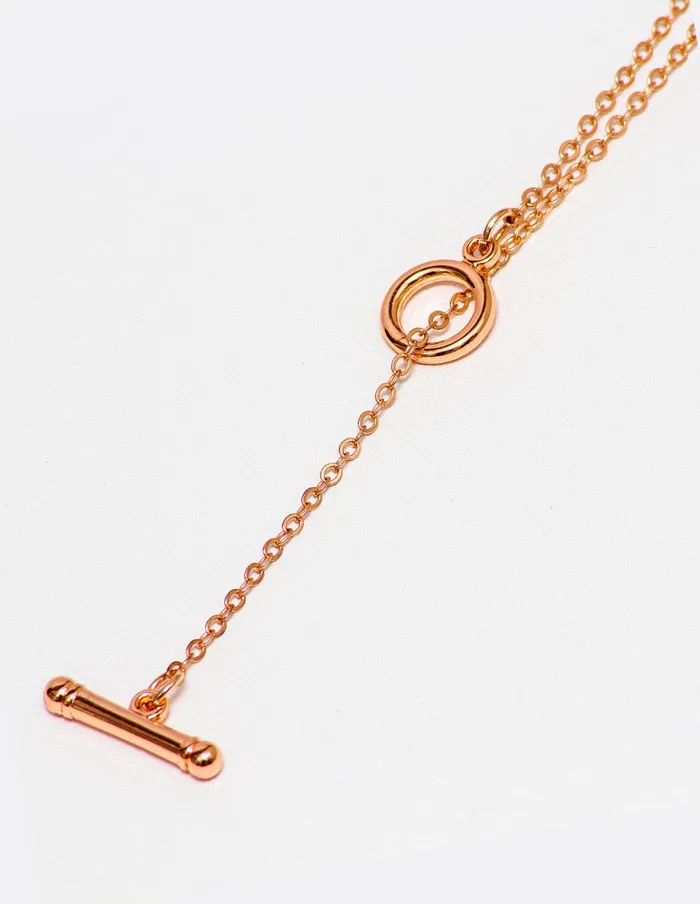 artuckycom Necklaces Edvard Munch Madonna Necklace