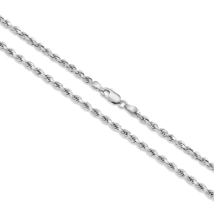 Gold Rope Chain 40mm IF Co PreStyled Sets Gold Rope Chain 40mm IF Co PreStyled Sets