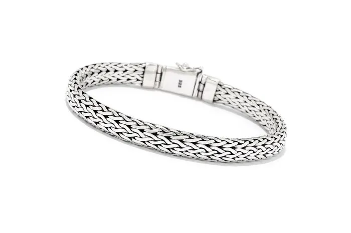 Kadek Bracelet Samuel B Bracelets