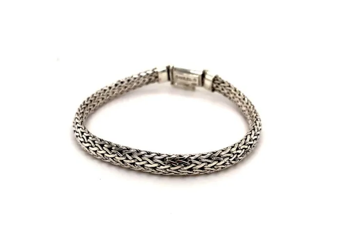 Kadek Bracelet Samuel B Bracelets