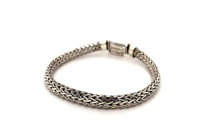 Kadek Bracelet Samuel B Bracelets