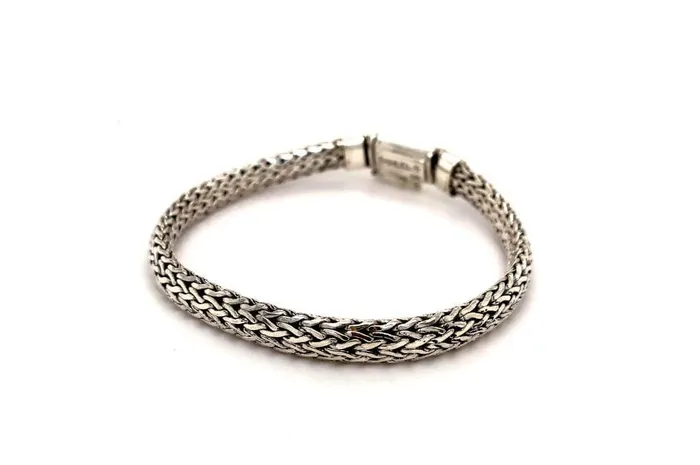 Kadek Bracelet Samuel B Bracelets