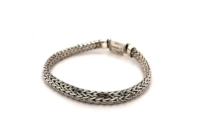 Kadek Bracelet Samuel B Bracelets