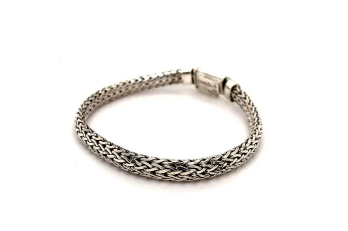 Kadek Bracelet Samuel B Bracelets
