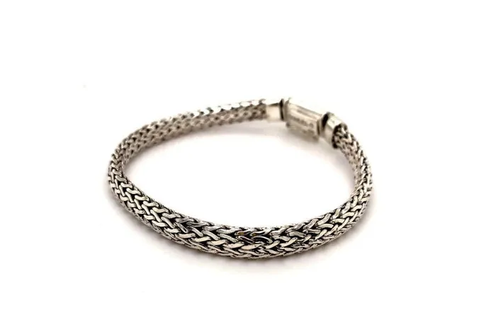 Kadek Bracelet Samuel B Bracelets