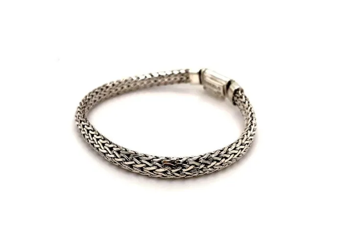 Kadek Bracelet Samuel B Bracelets