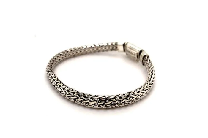 Kadek Bracelet Samuel B Bracelets