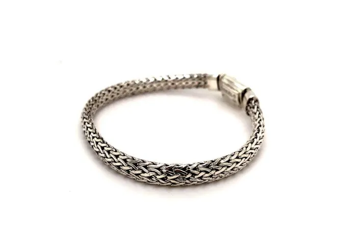 Kadek Bracelet Samuel B Bracelets