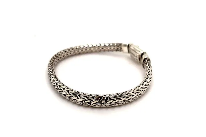 Kadek Bracelet Samuel B Bracelets