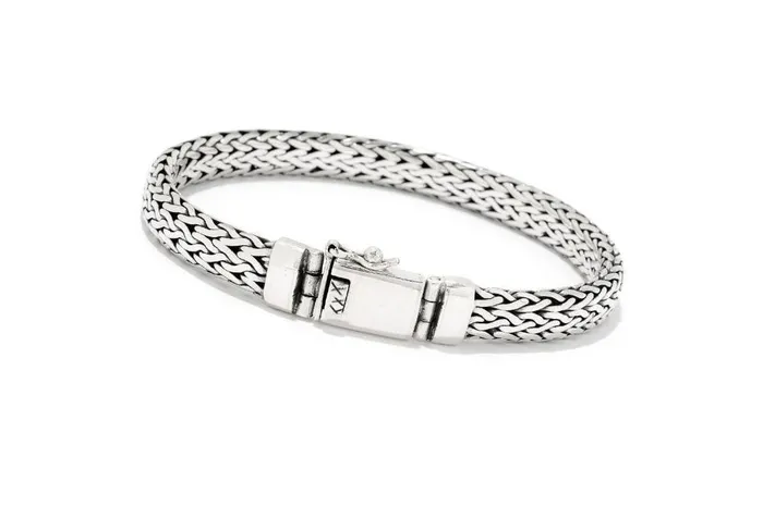 Kadek Bracelet Samuel B Bracelets