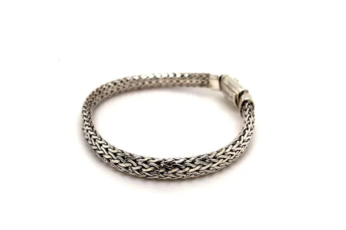 Kadek Bracelet Samuel B Bracelets